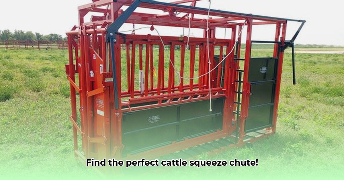 cattle-squeeze-chute-tractor-supply
